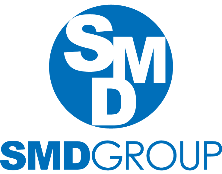 SMD GROUP