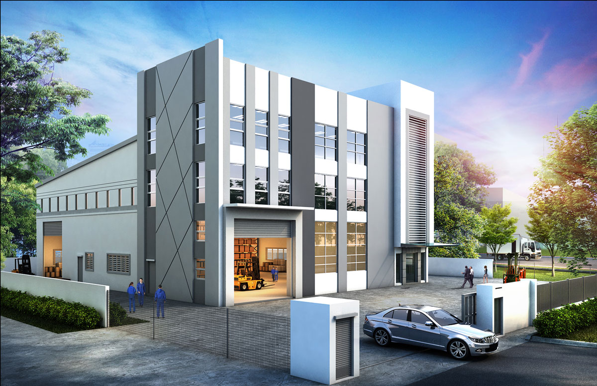 Detached-Factory--CD1