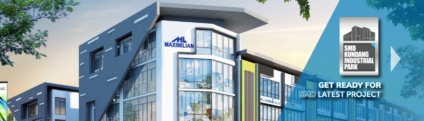 smd-new-website-coverpage-slider-1400x400